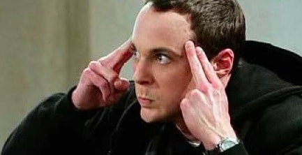 sheldon-cooper-angry