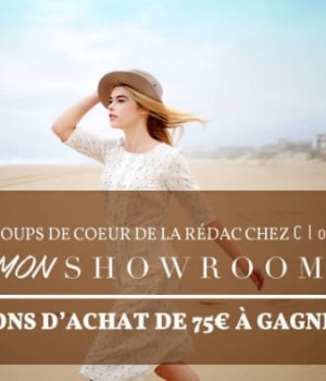 shopping-mode-close-monshowroom-concours