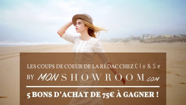 shopping-mode-close-monshowroom-concours