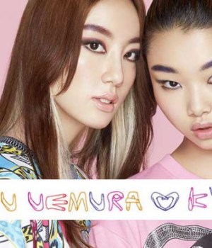 shu-uemura-kye-collection-ete-2016