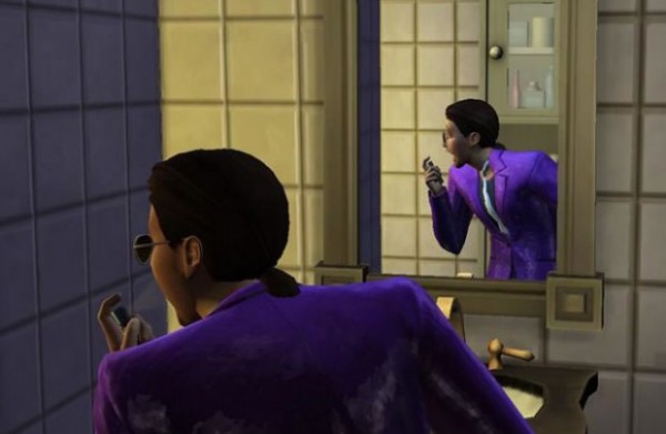sims-miroir-charisme sims-miroir-charisme