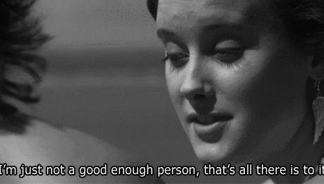 infidelite gif infidelite gif
