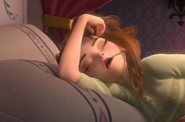 sommeil-nouvelles-technologies-ecran-bave sommeil-nouvelles-technologies-ecran-bave