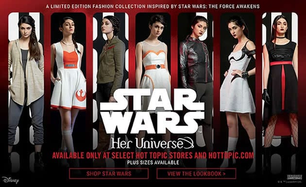 star-wars-collection-vetements-affiche-lien