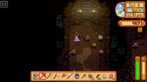 stardewvalley1 stardewvalley1