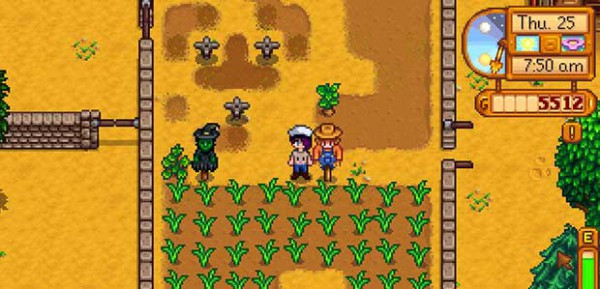 stardewvalley4 stardewvalley4