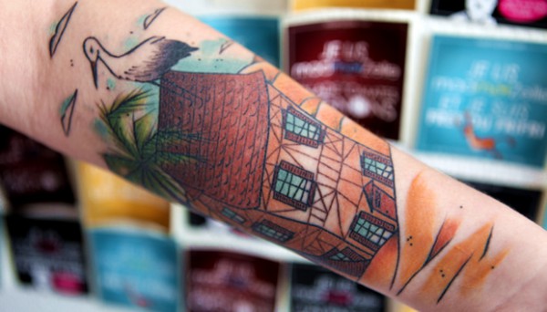 tatouage-mymy tatouage-mymy