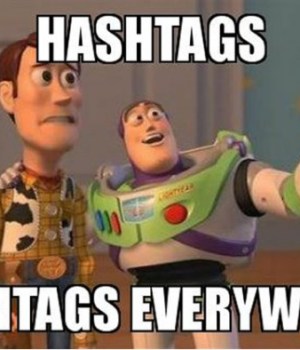 test-hashtag-con