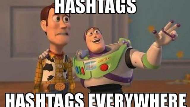 test-hashtag-con