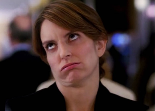 tina-fey-saoulee-rolling-eyes tina-fey-saoulee-rolling-eyes