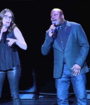 tina-fey-tituss-burgess-duo