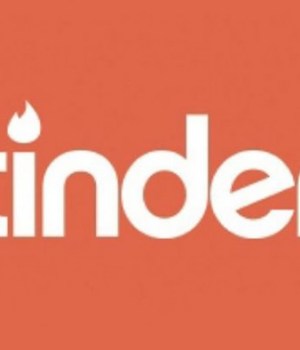 tinder-arranger-coups-amis