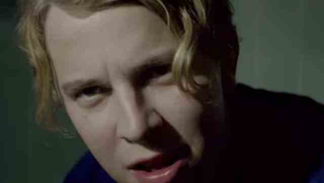 tom-odell-clip-magnetised