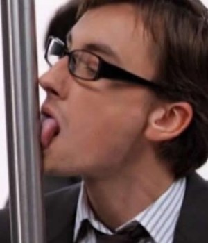 trucs-idiots-metro-pensees trucs-idiots-metro-pensees