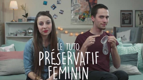 tuto-video-preservatif-feminin-masculin