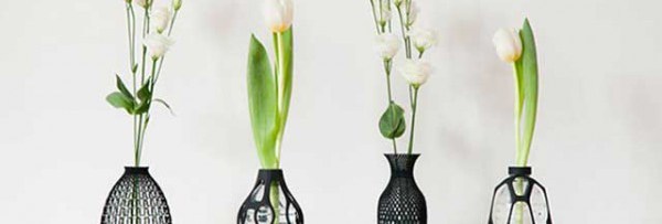vases-geometriques-designlibero