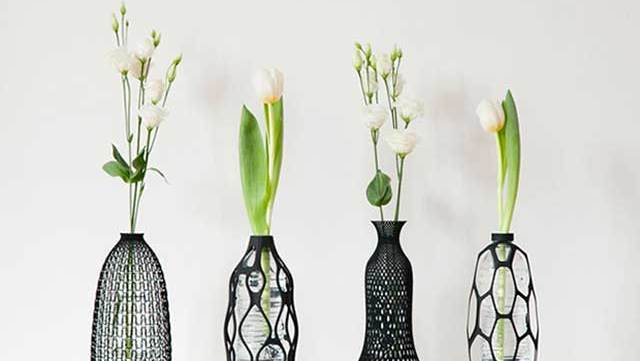 vases-geometriques-designlibero