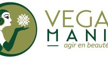 vegan-mania-logo vegan-mania-logo