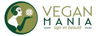 vegan-mania-logo