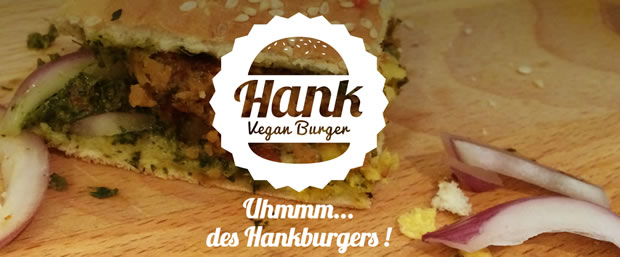 veggie-world-hank-burger