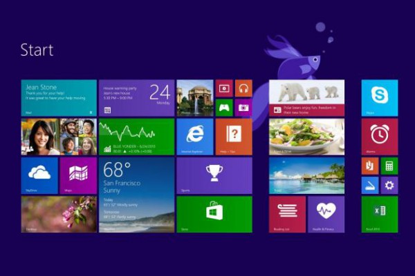 windows-8 windows-8