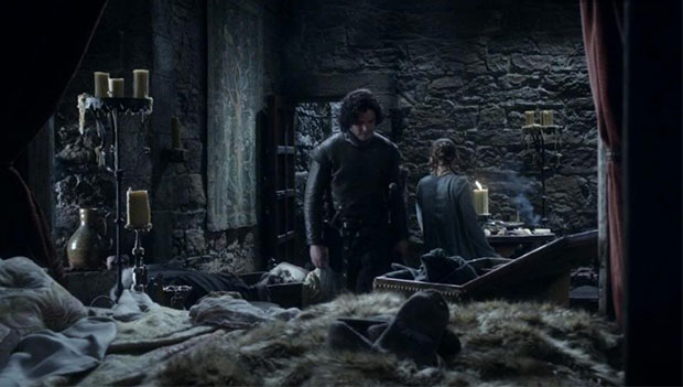 winterfell3