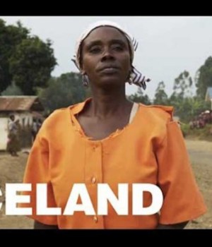 woman-documentaire-viceland