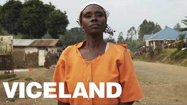 woman-documentaire-viceland