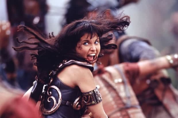 xena-la-guerriere