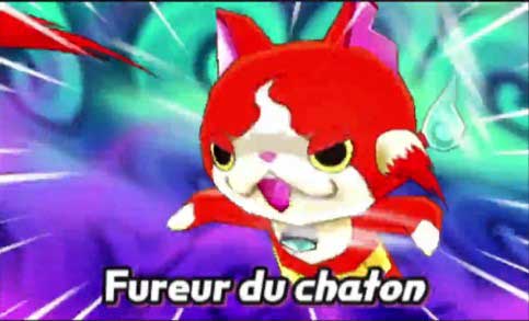 yokai_fureurduchaton1