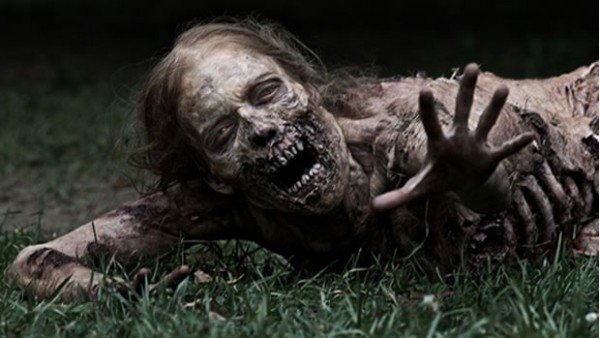 zombie-walking-dead