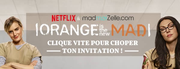 600*230-oitnb-invitation-1