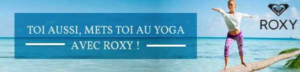620-roxy-yoga 620-roxy-yoga
