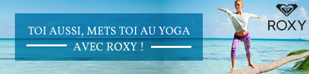 620-roxy-yoga