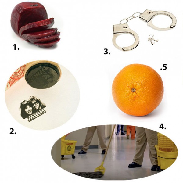OITNB-get-the-look-ytop-longtemps copie OITNB-get-the-look-ytop-longtemps copie