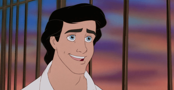 Prince-Spotlight-Series-Prince-Eric-from-The-Little-Mermaid-Happy-Face
