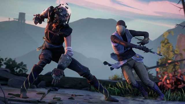 absolver-trailer