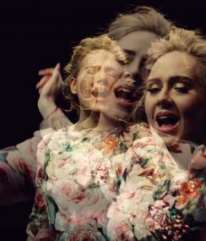 adele-clip-send-my-love-to-your-new-lover