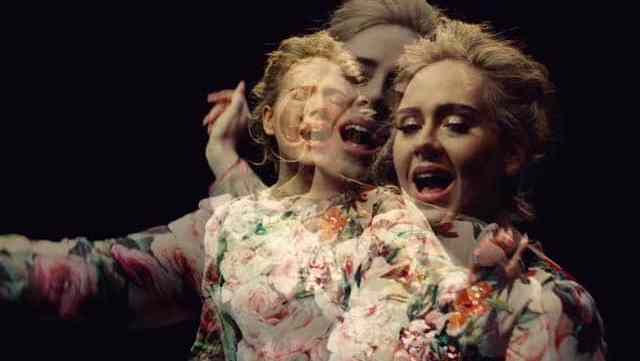 adele-clip-send-my-love-to-your-new-lover