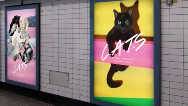 affiches-chat-metro-londres