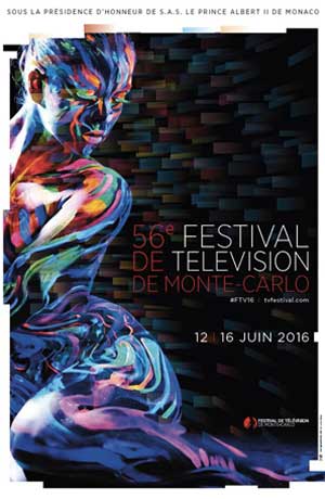 agenda-pop-culture-juin-2016-festival-monte-carlo