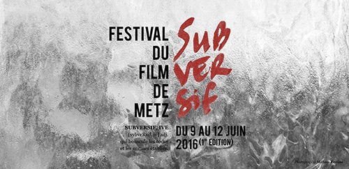 agenda-pop-culture-juin-2016-festival-subversif