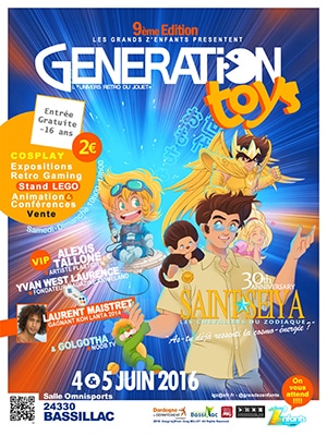 agenda-pop-culture-juin-2016-generation-toys