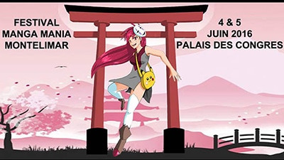 agenda-pop-culture-juin-2016-manga-mania