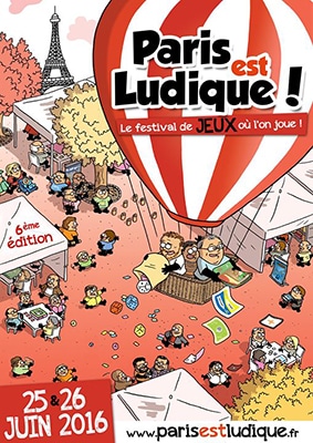 agenda-pop-culture-juin-2016-paris-ludique