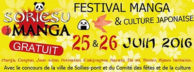 agenda-pop-culture-juin-2016-soriesu