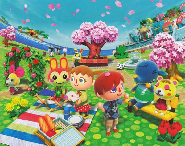 animal-crossing-new-leaf-2 animal-crossing-new-leaf-2