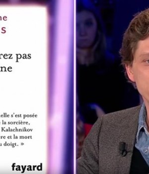 antoine-leiris-vous-naurez-pas-ma-haine-onpc