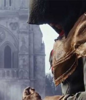 assassins-creed-escape-room-paris assassins-creed-escape-room-paris