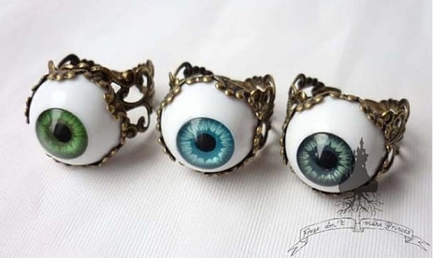 bague-oeil-etsy-frogsandprinces